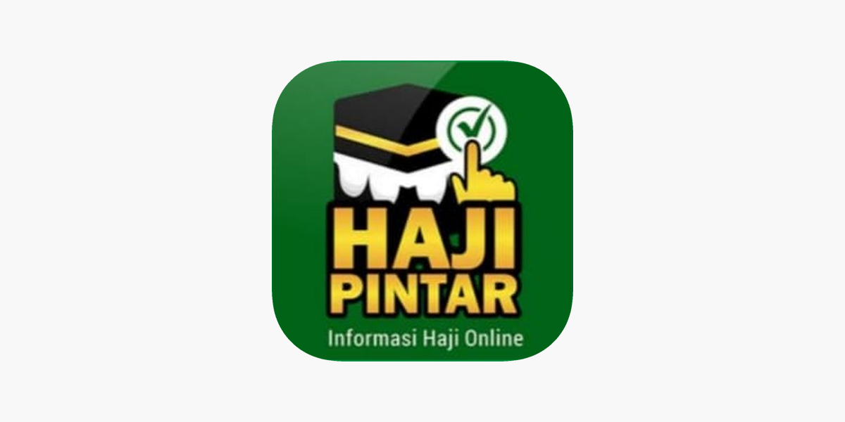 Cek Porsi Keberangkatan Haji